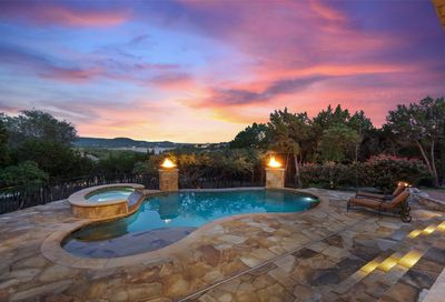 17508 Regatta View Drive Jonestown TX 78645