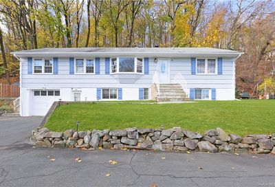 227 S Boulevard Nyack NY 10960