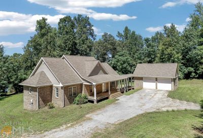 161 Mount Bethel Road Commerce GA 30530