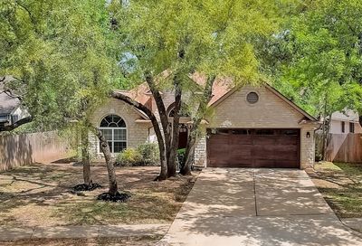 13103 Humphrey Drive Austin TX 78729