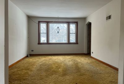 2211 Division Street Melrose Park IL 60160
