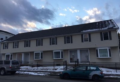 72 Vernon St Worcester MA 01610