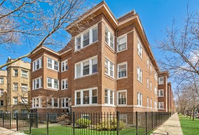 4703 N Lawndale Avenue Chicago IL 60625