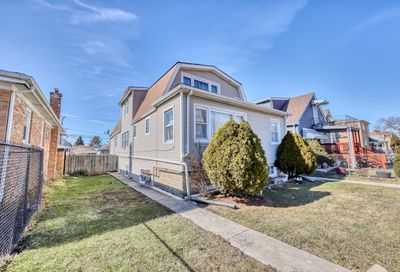 2516 N Normandy Avenue Chicago IL 60707