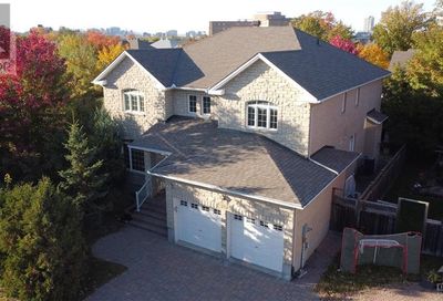 329 SMYTH ROAD Ottawa ON K1H2J1