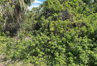 1620 Birchcrest Boulevard Port Charlotte FL 33952