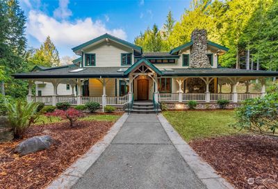 26149 Calvary Lane NE Kingston WA 98346