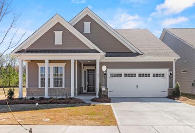 240 Portrait Way Indian Trail NC 28079