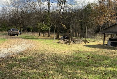 W Johnson Rd Springfield TN 37172