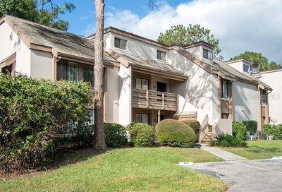 464 Orienta Point Street Altamonte Springs FL 32701
