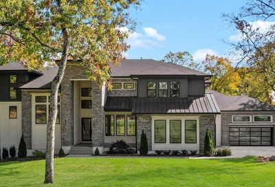 4618 Belmont Park Ter Nashville TN 37215