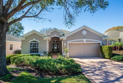 4196 Greenwich Court Clermont FL 34711