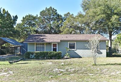 45719 Lake Street Paisley FL 32767