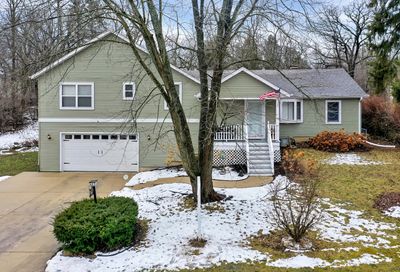 25635 W Venetian Drive Ingleside IL 60041