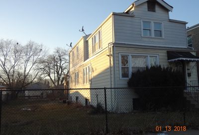 11316 S May Street Chicago IL 60643