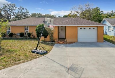 5545 Senate Lane New Port Richey FL 34652