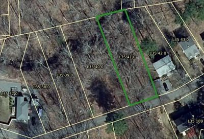Knoll Rd Lot 41 Hopkinton MA 01748