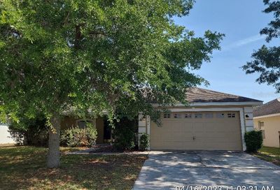 2194 Big Buck Drive Saint Cloud FL 34772