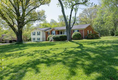 2227 Henpeck Ln Franklin TN 37064