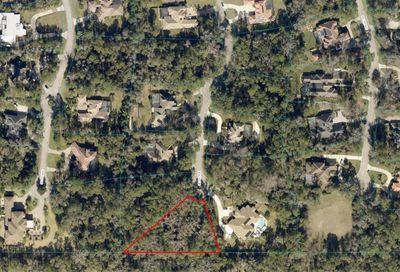 000 SE 6th Avenue Ocala FL 34480
