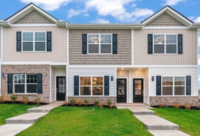503 Moshe Flam Pl La Vergne TN 37086