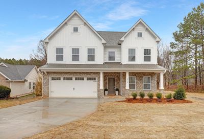 2938 Patten Hill Drive Matthews NC 28105