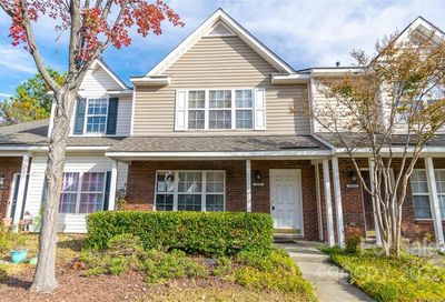 16829 Greenlawn Hills Court Charlotte NC 28213