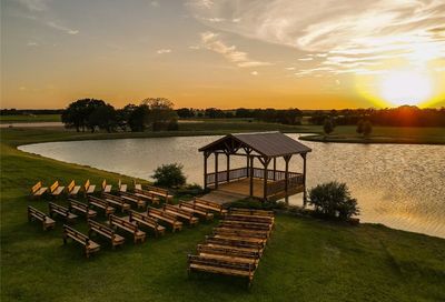 717 Old Potato Road Paige TX 78659