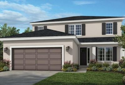 5647 Blue Reef Place Nokomis FL 34275