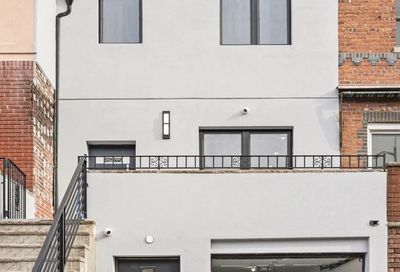 125 Corbin Place Manhattan Beach NY 11235
