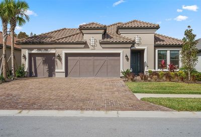 11049 Egeria Drive Odessa FL 33556