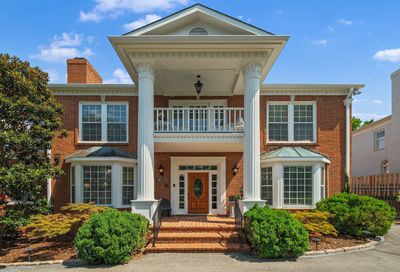 110 The Commons Dr Nashville TN 37215