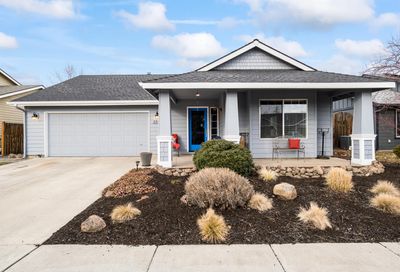2325 NW Antler Court Redmond OR 97756