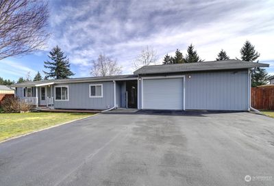 12007 241st Avenue Ct E Buckley WA 98321