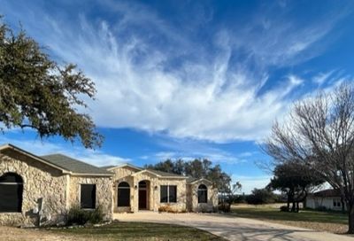 20719 Henry Avenue Lago Vista TX 78645
