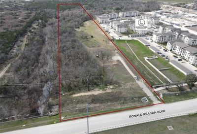 14751 Ronald Reagan Boulevard Leander TX 78641