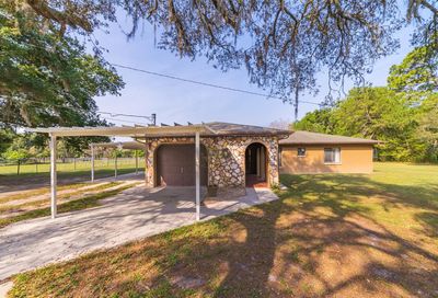 18235 Oaklawn Drive Spring Hill FL 34610