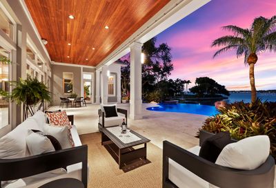 5131 Jungle Plum Road Sarasota FL 34242