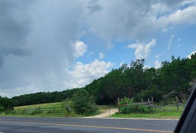 701 County Rd 283 Road Liberty Hill TX 78642