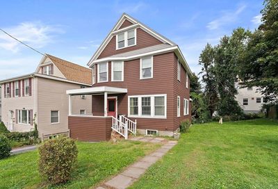 30 Park Avenue Hull MA 02045