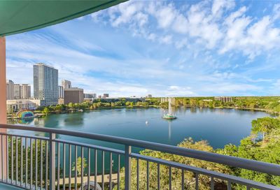 322 E Central Boulevard Orlando FL 32801