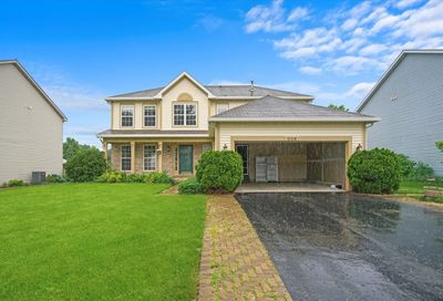 508 Alyssa Street Plano IL 60545