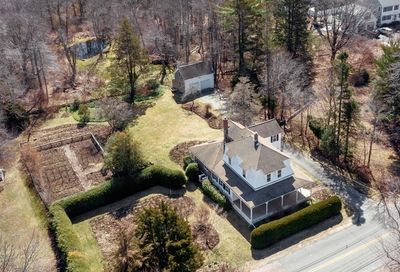 397 Tilden Rd Scituate MA 02066