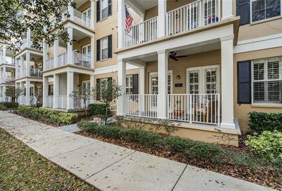 4250 Corrine Drive Orlando FL 32814