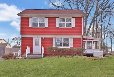 19 Grant Street Tappan NY 10983