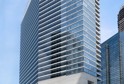 333 N Canal Street Chicago IL 60606