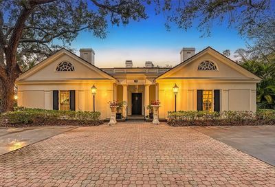 75 Osprey Point Drive Osprey FL 34229