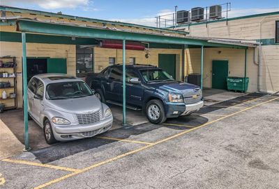 917 & 925 W Central Boulevard Orlando FL 32805