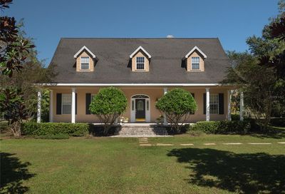 2291 SW 76th Lane Ocala FL 34476