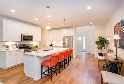 35 Sienna Circle Upton MA 01568